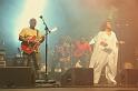 Fete de la Musique Evry 2009 - Kassav 435